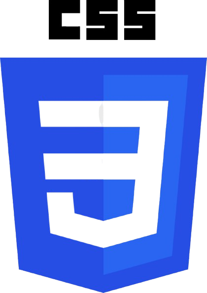CSS