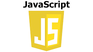JavaScript
