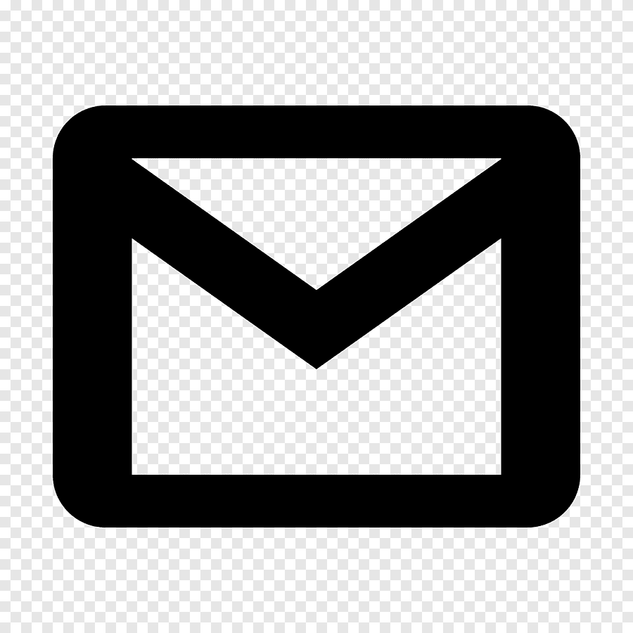 Gmail